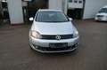 Volkswagen Golf Plus 1.4 TSI Highline PDC SHZ KLIMA Grau - thumbnail 2