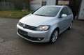 Volkswagen Golf Plus 1.4 TSI Highline PDC SHZ KLIMA Grau - thumbnail 1