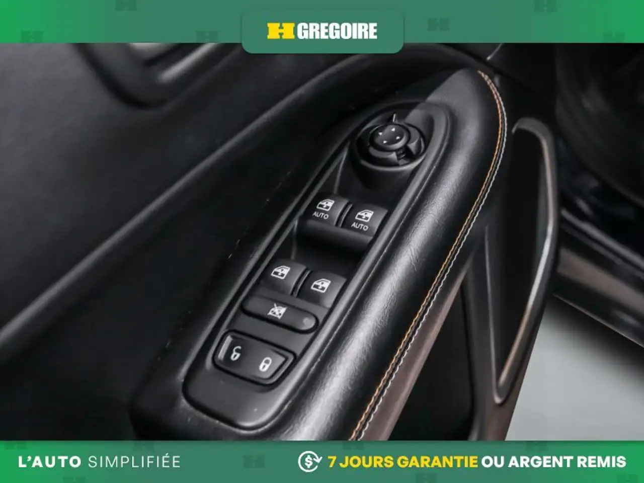 Jeep Compass снимка Jeep Compass