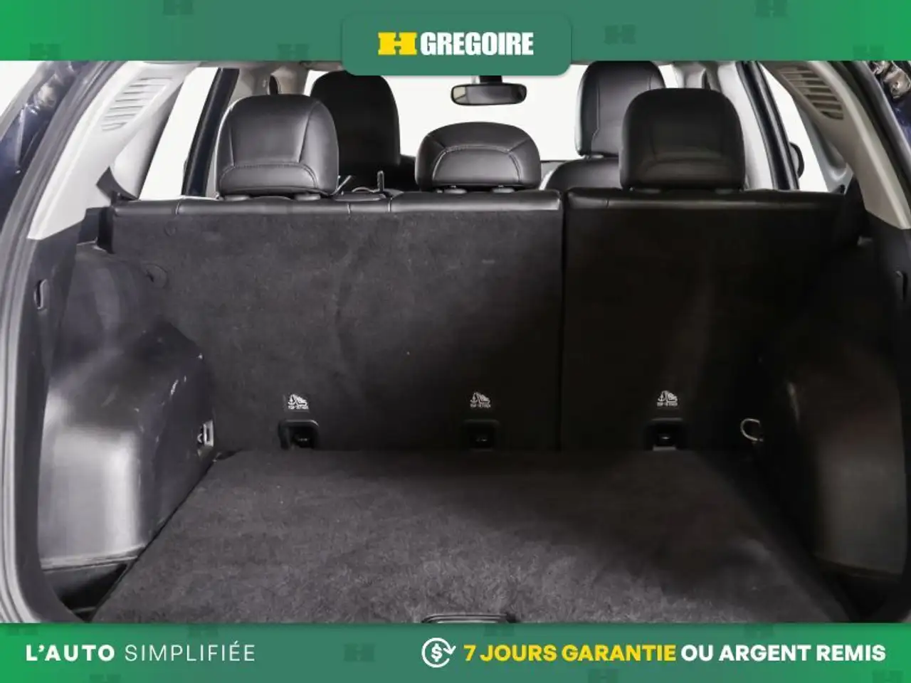 Jeep Compass снимка Jeep Compass