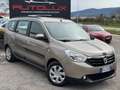 Dacia Lodgy 1.5 dCi 8V 90CV 5 posti Lauréate Gris - thumbnail 18