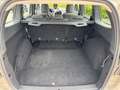 Dacia Lodgy 1.5 dCi 8V 90CV 5 posti Lauréate Gris - thumbnail 16