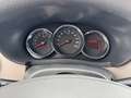 Dacia Lodgy 1.5 dCi 8V 90CV 5 posti Lauréate Gris - thumbnail 19