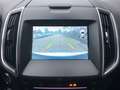 Ford Edge 009 Edge 2.0 TDCi 4x4 Automatik Sport Weiß - thumbnail 18