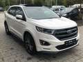 Ford Edge 009 Edge 2.0 TDCi 4x4 Automatik Sport Weiß - thumbnail 6