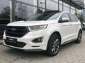 Ford Edge 009 Edge 2.0 TDCi 4x4 Automatik Sport Weiß - thumbnail 2