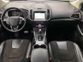 Ford Edge 009 Edge 2.0 TDCi 4x4 Automatik Sport Weiß - thumbnail 15