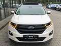 Ford Edge 009 Edge 2.0 TDCi 4x4 Automatik Sport Weiß - thumbnail 5