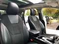 Ford Edge 009 Edge 2.0 TDCi 4x4 Automatik Sport Weiß - thumbnail 12