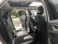 Ford Edge 009 Edge 2.0 TDCi 4x4 Automatik Sport Weiß - thumbnail 11