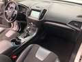 Ford Edge 009 Edge 2.0 TDCi 4x4 Automatik Sport Weiß - thumbnail 13