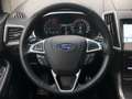 Ford Edge 009 Edge 2.0 TDCi 4x4 Automatik Sport Weiß - thumbnail 16