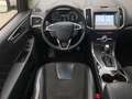 Ford Edge 009 Edge 2.0 TDCi 4x4 Automatik Sport Weiß - thumbnail 14