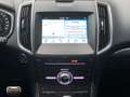 Ford Edge 009 Edge 2.0 TDCi 4x4 Automatik Sport Weiß - thumbnail 17