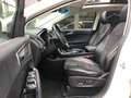 Ford Edge 009 Edge 2.0 TDCi 4x4 Automatik Sport Weiß - thumbnail 9