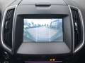Ford Edge 009 Edge 2.0 TDCi 4x4 Automatik Sport Weiß - thumbnail 19