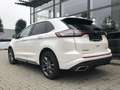 Ford Edge 009 Edge 2.0 TDCi 4x4 Automatik Sport Weiß - thumbnail 7
