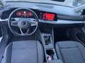 Volkswagen Golf VIII 2.0 TDI 115 LIFE Gris - thumbnail 4