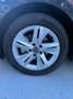 Volkswagen Golf VIII 2.0 TDI 115 LIFE Gris - thumbnail 9
