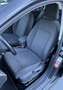 Volkswagen Golf VIII 2.0 TDI 115 LIFE Gris - thumbnail 6