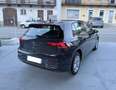 Volkswagen Golf VIII 2.0 TDI 115 LIFE Gris - thumbnail 2