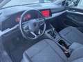 Volkswagen Golf VIII 2.0 TDI 115 LIFE Gris - thumbnail 3