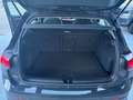 Volkswagen Golf VIII 2.0 TDI 115 LIFE Gris - thumbnail 7