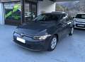 Volkswagen Golf VIII 2.0 TDI 115 LIFE Gris - thumbnail 1