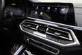 BMW X6 xDrive40i High Executive | M-sport | Iconic Glow n Grau - thumbnail 14