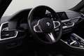 BMW X6 xDrive40i High Executive | M-sport | Iconic Glow n Grau - thumbnail 10