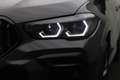 BMW X6 xDrive40i High Executive | M-sport | Iconic Glow n Grijs - thumbnail 15