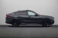 BMW X6 xDrive40i High Executive | M-sport | Iconic Glow n Grau - thumbnail 7