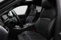 BMW X6 xDrive40i High Executive | M-sport | Iconic Glow n Grau - thumbnail 4