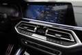 BMW X6 xDrive40i High Executive | M-sport | Iconic Glow n Grau - thumbnail 13