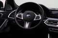 BMW X6 xDrive40i High Executive | M-sport | Iconic Glow n Grau - thumbnail 17