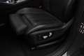 BMW X6 xDrive40i High Executive | M-sport | Iconic Glow n Grau - thumbnail 11