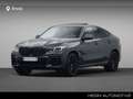 BMW X6 xDrive40i High Executive | M-sport | Iconic Glow n Grau - thumbnail 1