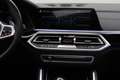 BMW X6 xDrive40i High Executive | M-sport | Iconic Glow n Grau - thumbnail 12
