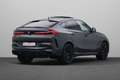 BMW X6 xDrive40i High Executive | M-sport | Iconic Glow n Grijs - thumbnail 2