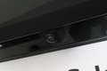 BMW X6 xDrive40i High Executive | M-sport | Iconic Glow n Grijs - thumbnail 11
