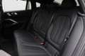 BMW X6 xDrive40i High Executive | M-sport | Iconic Glow n Grau - thumbnail 18