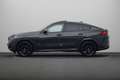 BMW X6 xDrive40i High Executive | M-sport | Iconic Glow n Grau - thumbnail 8