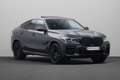 BMW X6 xDrive40i High Executive | M-sport | Iconic Glow n Grau - thumbnail 6