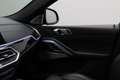 BMW X6 xDrive40i High Executive | M-sport | Iconic Glow n Grau - thumbnail 16