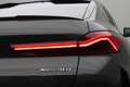 BMW X6 xDrive40i High Executive | M-sport | Iconic Glow n Grau - thumbnail 22