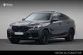 BMW X6 xDrive40i High Executive | M-sport | Iconic Glow n Grijs - thumbnail 1