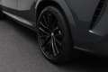BMW X6 xDrive40i High Executive | M-sport | Iconic Glow n Grau - thumbnail 19