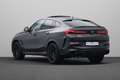 BMW X6 xDrive40i High Executive | M-sport | Iconic Glow n Grau - thumbnail 9