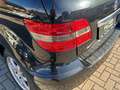Mercedes-Benz B 180 CDI, TÜV neu, Bremse h. neu Schwarz - thumbnail 8