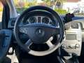 Mercedes-Benz B 180 CDI, TÜV neu, Bremse h. neu Schwarz - thumbnail 20